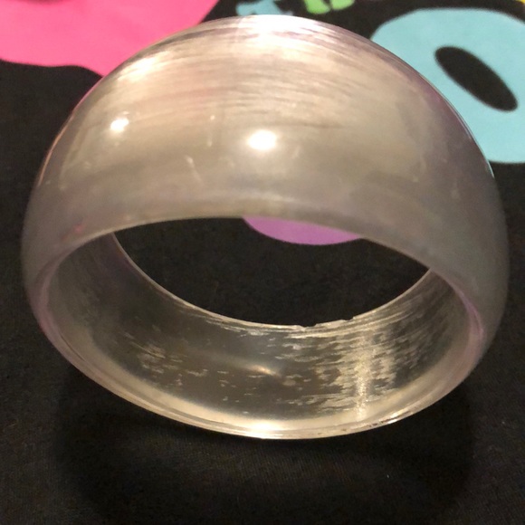 BANGLES!!! - Picture 3 of 8